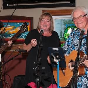 Meet your Posher, Laurie